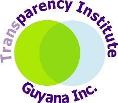 Guyana perceived as most corrupt country in CARICOM