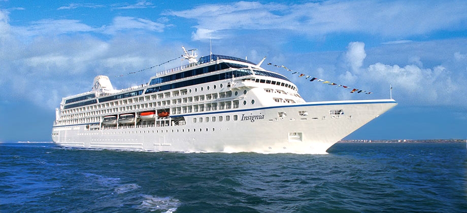 Caribbean News Desk radio programme: 3 Killed in fire aboard cruise ship docked in St. Lucia