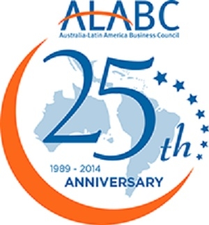 Trade between Australia and LatAm complement each other, says expert