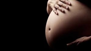 A Caribbean country will be the first to eliminate mother to child transmission
