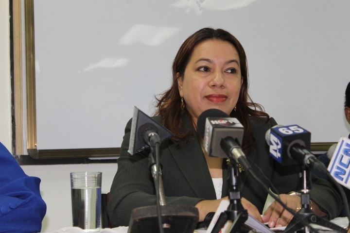 Guyana mulling options to resolve border controversy with Venezuela