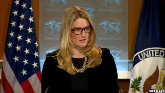 U.S.: Summit of the Americas still “credible” if Cuba attends