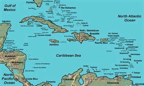No Caribbean trade with Europe under Economic Partnership Agreement