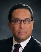 Cayman Islands relaxes immigration policy for business visitors