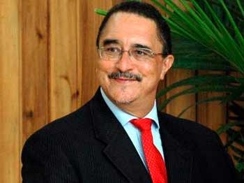 St. Lucia to receive $10 mn to boost employment opportunities