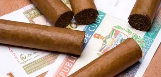 Cuba’s government cuts 2014 growth forecast