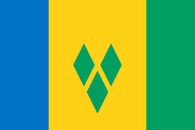 IMF estimates 3 pct. growth for St. Vincent in 2016