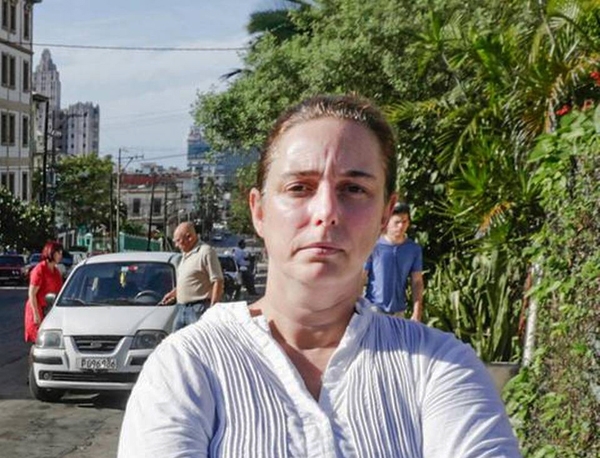 Caribbean News Desk radio prog for Tues, Jan 6, 2015