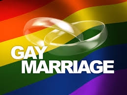 Same-sex marriage will be legal in Florida starting at midnight