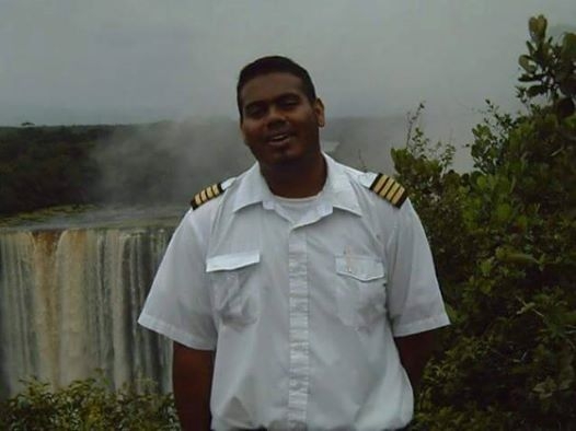 Search called off for missing Air Services Limited plane