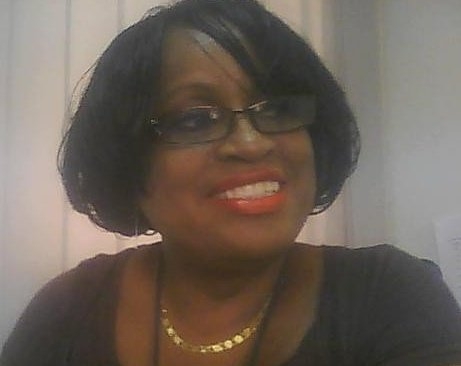 Fmr govt minister, Faith Harding dies