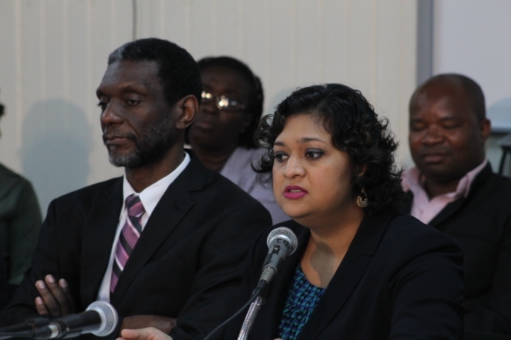 Updated: CSEC, CAPE exams shifted from general election date to mid-June