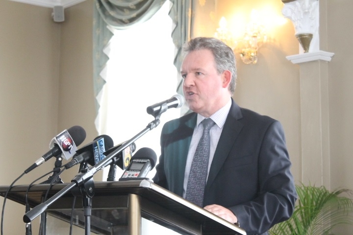 Commonwealth, Britain may penalise Guyana for Parliamentary suspension, local govt elections