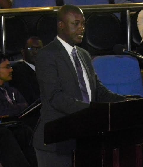 Less than 50 percent satisfied with bus service