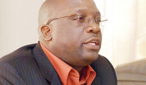 ST. KITTS-NEVIS: Opposition alliance unseats four-term Denzil Douglas administration