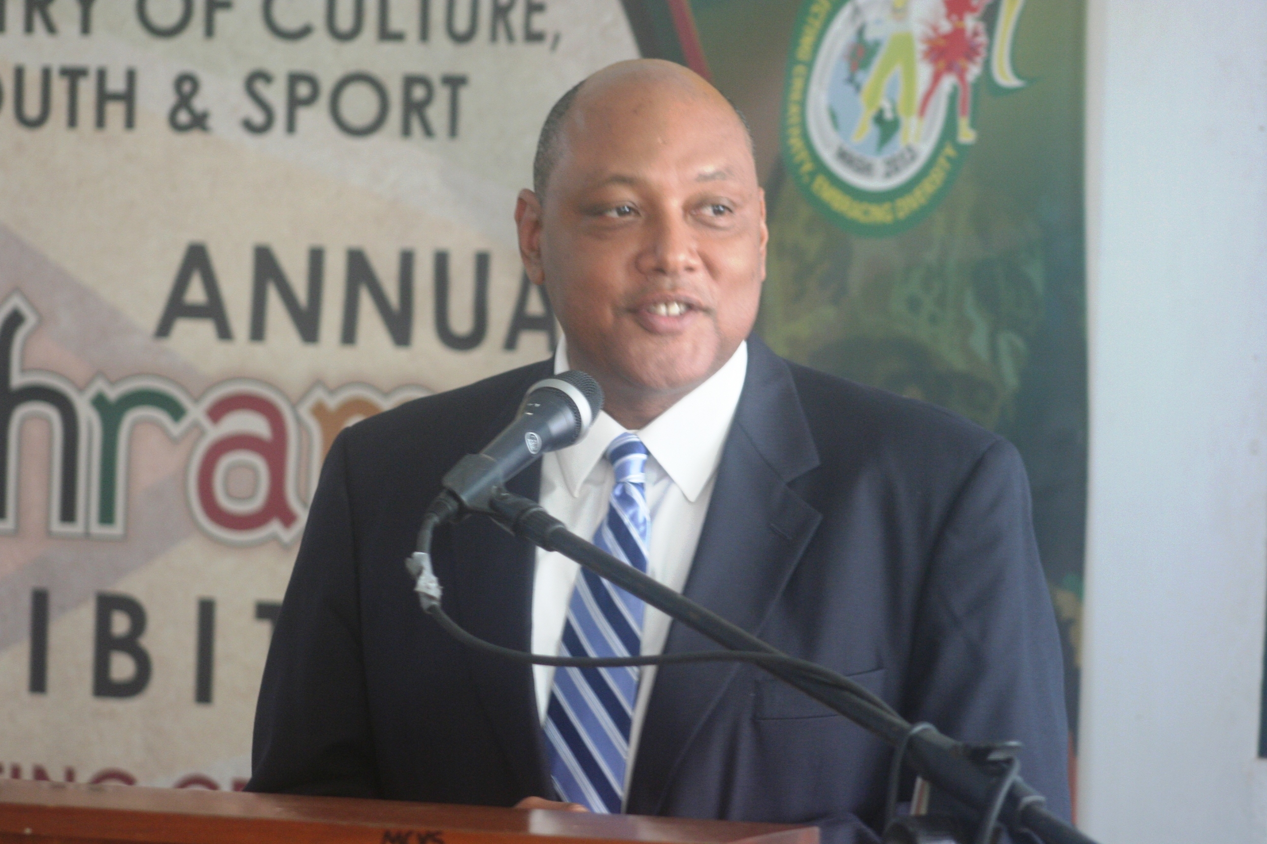 DPP clears House Speaker of sexual assault of a minor accusation