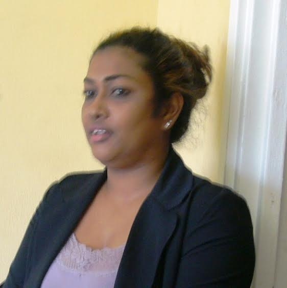 Former Lucky Dollar manager charged with stealing GUY$8 million from store