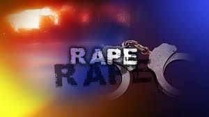 Toshao, who refused Ramotar’s visit, arrested for alleged rape