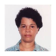 Ruling party’s PM candidate resigns from top Foreign Affairs post ; PPP denies sheltering her from media