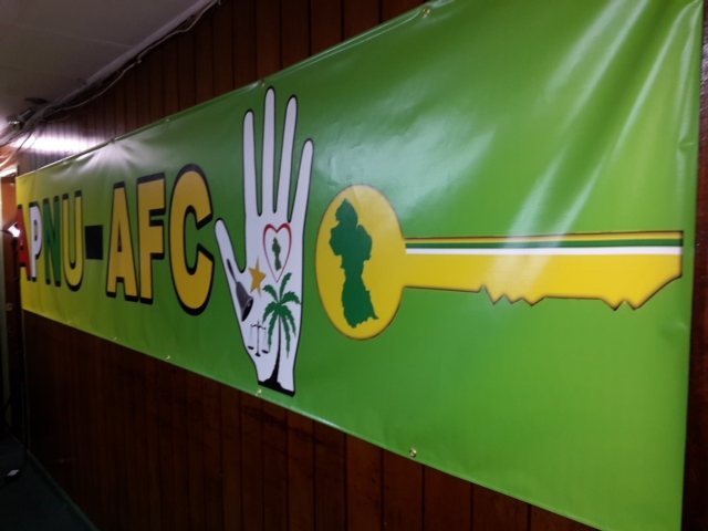 Opposition coalition yet to agree on symbol