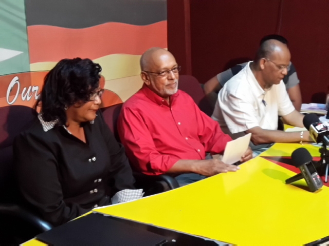 Civic apparently sidelined in Harper’s nomination as prime ministerial candidate