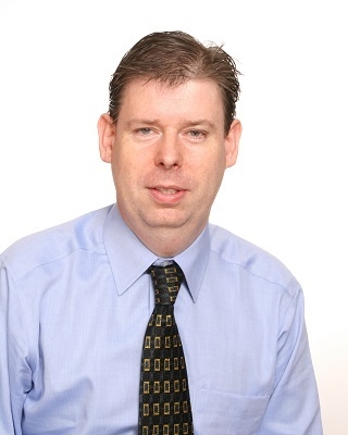 Digicel (Guyana) gets new CEO