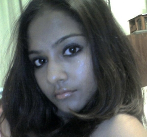 BREAKING: Mother, lover convicted for murdering her daughter Neesa Gopaul