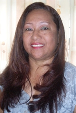 Govt to stop footing officials’ medical bills; to take out insurance policies