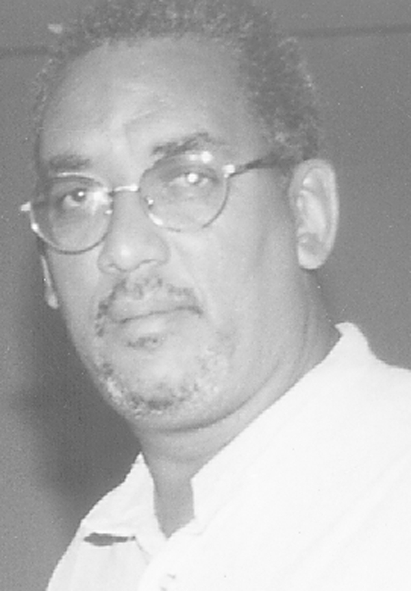 Watch for Venezuelan aggression over Essequibo following US sanctions- UWI Professor