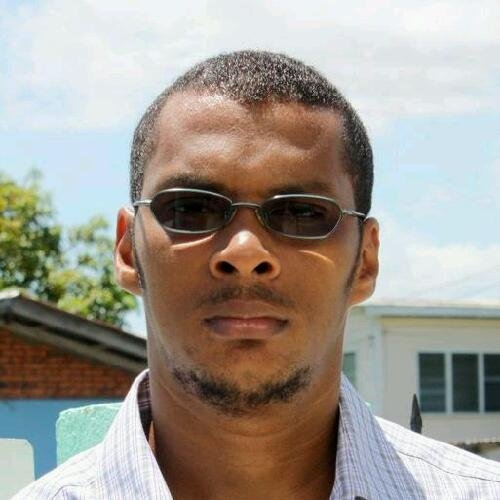 Blue CAPS appoints new Chair, Deputy Chair; Urling remains ordinary member