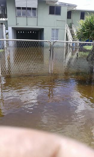 Greenidge says house purchase was not corrupt; challenges Jagdeo to call in police