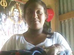 Handwriting specimens to be taken from mom of dead teenage girl found on foreshore