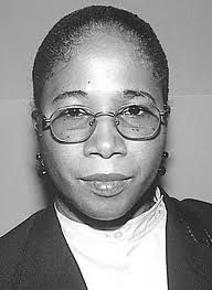 Lawyers dissociate themselves from Juliet Holder-Allen’s party