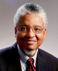 UWI Vice Chancellor wants national conversation on education