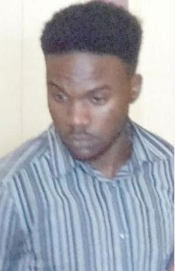 Jamaican jailed, fined for cocaine-in-lotion