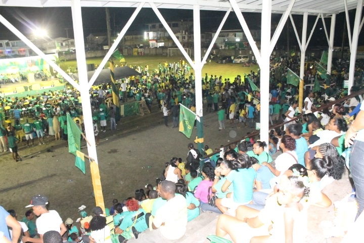 Opposition to scrap multi-million dollar pharmaceutical procurement arrangement