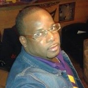 Sugar Corporation official caught with cocaine in New York