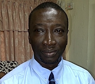 Surinamese police assault Guyana’s Ambassador inside embassy in violation of international law