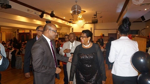 Public funds used to finance electioneering outreach to US, Canada