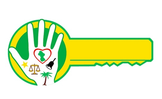 APNU+AFC launches Project GPS to get unofficial elections results fast