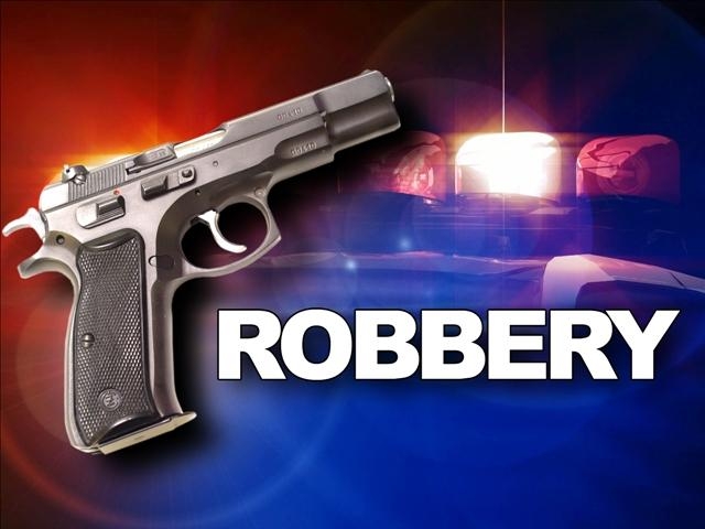 Elderly overseas-based Guyanese man shot, robbed; woman held