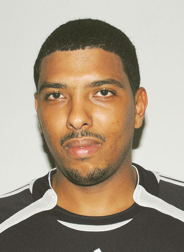 Foreign investor sues Elisabeth Harper’s son for US$3 million