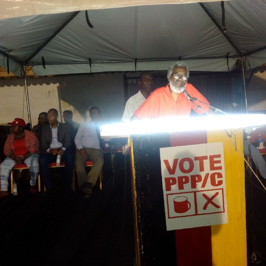 PPP-Civic denies discrimination; stresses culture of service