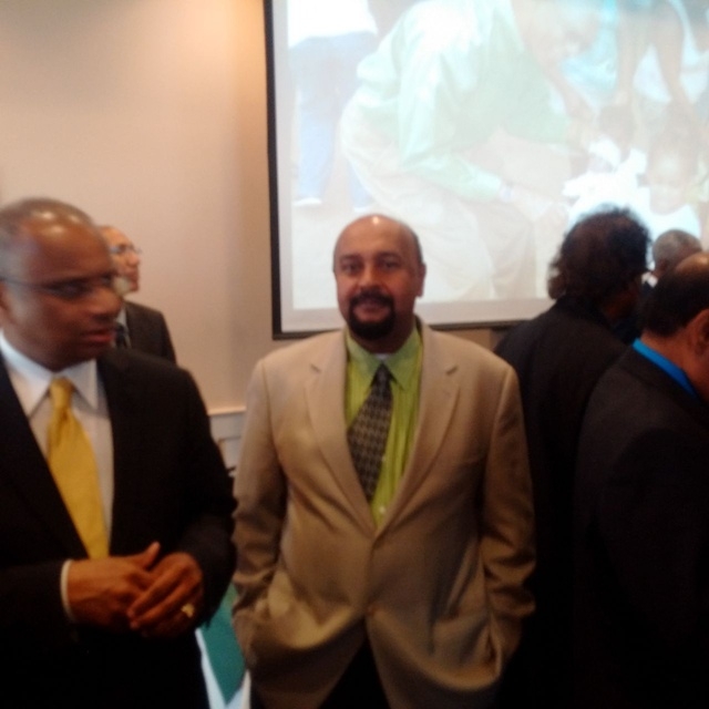 City businessman plans to leave Guyana if PPPC wins again