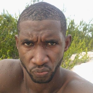 Bhena’s Footwear staffer freed; abductors arrested