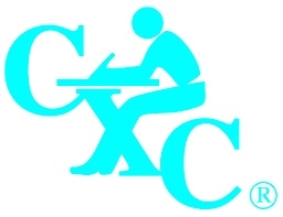 CSEC/CAPE Candidates of Bishop’s High to sit exams at Queen’s College on Monday, June 1