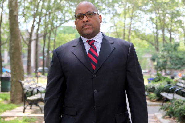 Guyanese death squad drug lord ; Jagdeo’s friend Ed Ahmad likely to testify against New York State Senator