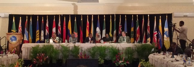 Focus more on Tech-Voc Education- Caribbean Development Bank