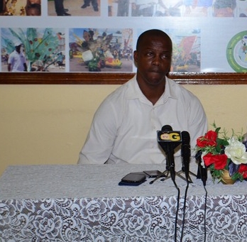 Investigation to be launched into the alleged disappearance of NSC financial records