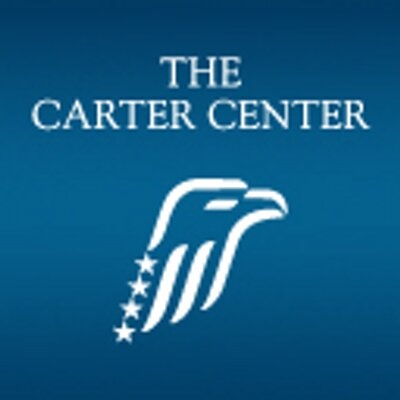 Carter Center Commends Guyana’s Election Process  and urges patience as results are finalized